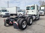 Used 2017 Freightliner Cascadia Day Cab 6x4, Semi Truck for sale #674873 - photo 5