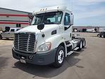 Used 2017 Freightliner Cascadia Day Cab 6x4, Semi Truck for sale #674874 - photo 1