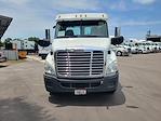 Used 2017 Freightliner Cascadia Day Cab 6x4, Semi Truck for sale #674874 - photo 3