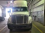 Used 2017 Freightliner Cascadia Day Cab 6x4, Semi Truck for sale #676435 - photo 3