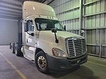 Used 2017 Freightliner Cascadia Day Cab 6x4, Semi Truck for sale #676435 - photo 4