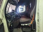 Used 2017 Freightliner Cascadia Day Cab 6x4, Semi Truck for sale #676435 - photo 7