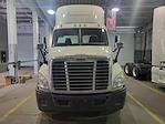 Used 2017 Freightliner Cascadia Day Cab 6x4, Semi Truck for sale #676445 - photo 3