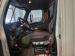 Used 2017 Freightliner Cascadia Day Cab 6x4, Semi Truck for sale #676445 - photo 7