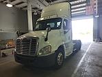 Used 2017 Freightliner Cascadia Day Cab 6x4, Semi Truck for sale #676448 - photo 1