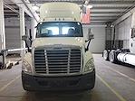 Used 2017 Freightliner Cascadia Day Cab 6x4, Semi Truck for sale #676448 - photo 3