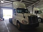 Used 2017 Freightliner Cascadia Day Cab 6x4, Semi Truck for sale #676448 - photo 4