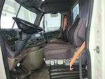 Used 2017 Freightliner Cascadia Day Cab 6x4, Semi Truck for sale #676448 - photo 7