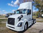 Used 2017 Volvo VNL 6x4, Semi Truck for sale #676861 - photo 1