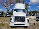 Used 2017 Volvo VNL 6x4, Semi Truck for sale #676861 - photo 3