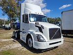 Used 2017 Volvo VNL 6x4, Semi Truck for sale #676861 - photo 4