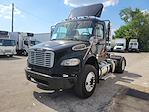 Used 2017 Freightliner M2 106 Conventional Cab 4x2, Semi Truck for sale #677128 - photo 1