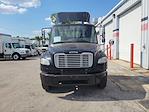 Used 2017 Freightliner M2 106 Conventional Cab 4x2, Semi Truck for sale #677128 - photo 3