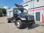 Used 2017 Freightliner M2 106 Conventional Cab 4x2, Semi Truck for sale #677128 - photo 4