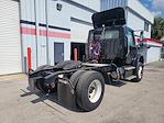 Used 2017 Freightliner M2 106 Conventional Cab 4x2, Semi Truck for sale #677128 - photo 5