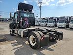 Used 2017 Freightliner M2 106 Conventional Cab 4x2, Semi Truck for sale #677128 - photo 2