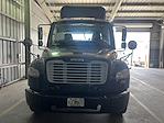 Used 2017 Freightliner M2 106 Conventional Cab 4x2, Semi Truck for sale #677129 - photo 5