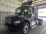 Used 2017 Freightliner M2 106 Conventional Cab 4x2, Semi Truck for sale #677129 - photo 1