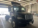 Used 2017 Freightliner M2 106 Conventional Cab 4x2, Semi Truck for sale #677129 - photo 6