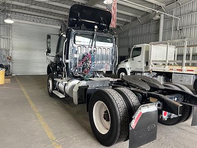 Used 2017 Freightliner M2 106 Conventional Cab 4x2, Semi Truck for sale #677131 - photo 2