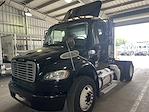 Used 2017 Freightliner M2 106 Conventional Cab 4x2, Semi Truck for sale #677131 - photo 1