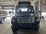 Used 2017 Freightliner M2 106 Conventional Cab 4x2, Semi Truck for sale #677131 - photo 3