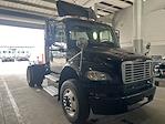 Used 2017 Freightliner M2 106 Conventional Cab 4x2, Semi Truck for sale #677131 - photo 4