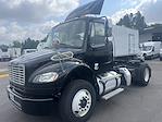 Used 2017 Freightliner M2 106 Conventional Cab 4x2, Semi Truck for sale #677132 - photo 1