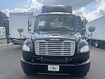 Used 2017 Freightliner M2 106 Conventional Cab 4x2, Semi Truck for sale #677132 - photo 3