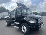 Used 2017 Freightliner M2 106 Conventional Cab 4x2, Semi Truck for sale #677132 - photo 4