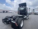 Used 2017 Freightliner M2 106 Conventional Cab 4x2, Semi Truck for sale #677132 - photo 5