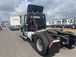 Used 2017 Freightliner M2 106 Conventional Cab 4x2, Semi Truck for sale #677132 - photo 2