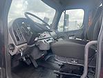 Used 2017 Freightliner M2 106 Conventional Cab 4x2, Semi Truck for sale #677132 - photo 7