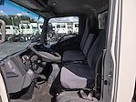 Used 2017 Isuzu NQR Regular Cab 4x2, Box Truck for sale #680570 - photo 8