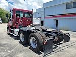 Used 2017 Freightliner Cascadia Day Cab 6x4, Semi Truck for sale #680630 - photo 7