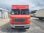 Used 2017 Freightliner MT 55 4x2, Step Van / Walk-in for sale #682395 - photo 5