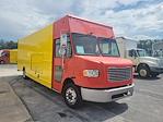 Used 2017 Freightliner MT 55 4x2, Step Van / Walk-in for sale #682395 - photo 6