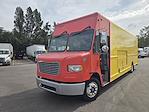 Used 2017 Freightliner MT 55 4x2, Step Van / Walk-in for sale #682397 - photo 1