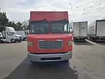 Used 2017 Freightliner MT 55 4x2, Step Van / Walk-in for sale #682397 - photo 3