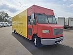 Used 2017 Freightliner MT 55 4x2, Step Van / Walk-in for sale #682397 - photo 4