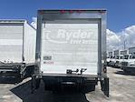 Used 2017 Isuzu NPR-XD Regular Cab 4x2, Refrigerated Body for sale #683993 - photo 6