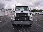 Used 2017 Freightliner 114SD Conventional Cab 6x4, Cab Chassis for sale #684931 - photo 3