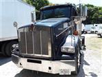 Used 2013 Kenworth T800 6x4, Semi Truck for sale #715989 - photo 1