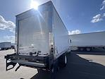 Used 2018 International DuraStar 4300 SBA 4x2, Refrigerated Body for sale #748596 - photo 6