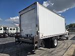 Used 2018 International DuraStar 4300 SBA 4x2, Box Truck for sale #748598 - photo 5