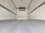 Used 2018 International DuraStar 4300 SBA 4x2, Box Truck for sale #748598 - photo 9