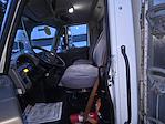 Used 2018 International DuraStar 4300 SBA 4x2, Box Truck for sale #748600 - photo 8