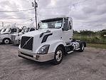 Used 2018 Volvo VNL 4x2, Semi Truck for sale #756422 - photo 3