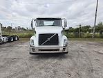 Used 2018 Volvo VNL 4x2, Semi Truck for sale #756422 - photo 4