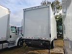 Used 2018 Freightliner M2 106 Conventional Cab 4x2, Box Truck for sale #761805 - photo 5